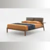 Pianca Dioniso Bed
