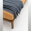 Pianca Dioniso Bed