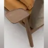Pianca Dioniso Bed