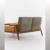 Pianca Dioniso Bed