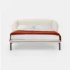 Pianca Domenica Bed