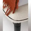 Pianca Domenica Bed