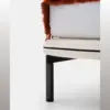 Pianca Domenica Bed