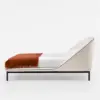 Pianca Domenica Bed