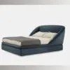 Pianca Domenica Bed