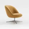 Pianca Ella Armchair