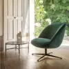 Pianca Ella Armchair