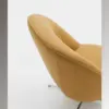 Pianca Ella Armchair