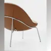 Pianca Ella Armchair