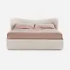 Pianca Embrace Bed