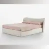 Pianca Embrace Bed