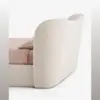 Pianca Embrace Bed