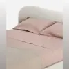 Pianca Embrace Bed