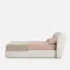 Pianca Embrace Bed