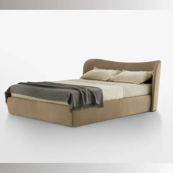 Pianca Embrace Bed