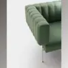 Pianca Fedra Armchair