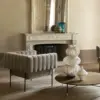 Pianca Fedra Armchair