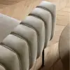 Pianca Fedra Armchair