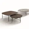 Pianca Mambo Coffee Table