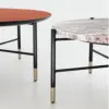 Pianca Mambo Coffee Table