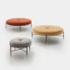 Pianca Mambo Coffee Table