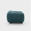 Pianca Regina Armchair
