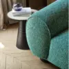 Pianca Regina Armchair