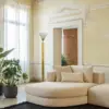 Pianca Tobias Sofa