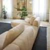 Pianca Tobias Sofa