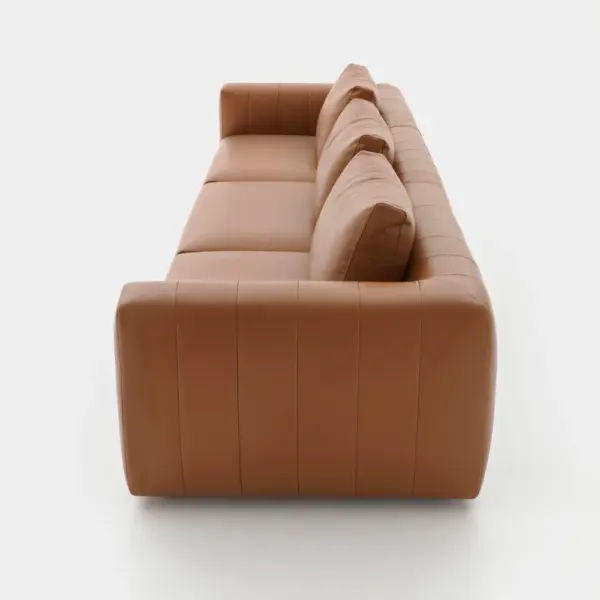 Pianca Tobias Sofa