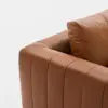 Pianca Tobias Sofa