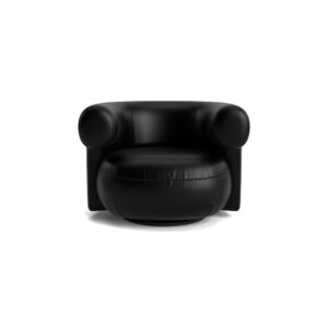 Normann Copenhagen Burra lounge chair