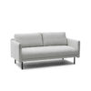 Normann Copenhagen Rar 2-Seater sofa