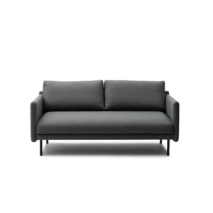 Normann Copenhagen Rar 2-Seater sofa