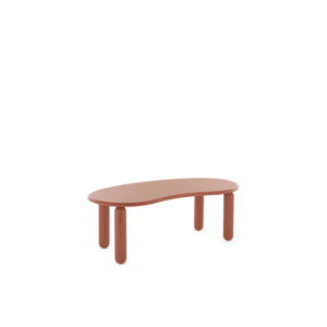Kartell Undique Mas side table