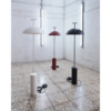 Kartell GREEN-A floor lamp