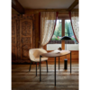 Kartell GREEN-A floor lamp