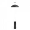 Kartell GREEN-A floor lamp