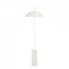 Kartell GREEN-A floor lamp