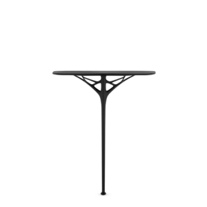 Kartell A.I. console table