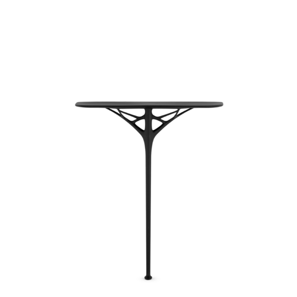 Kartell A.I. console table