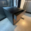Moll C6 Mobile Roll Container