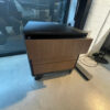 Moll C6 Mobile Roll Container