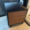 Moll C6 Mobile Roll Container
