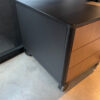 Moll C6 Mobile Roll Container