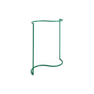 Hay Colour Clothes Rack