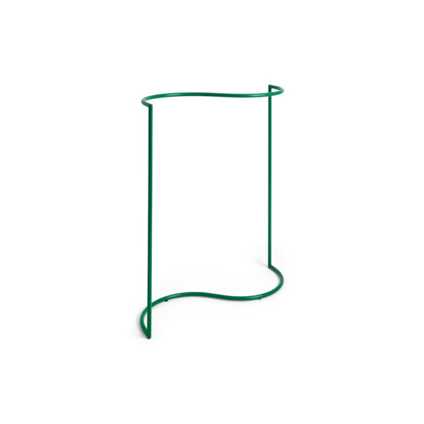 Hay Colour Clothes Rack