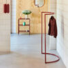 Hay Colour Clothes Rack