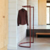 Hay Colour Clothes Rack
