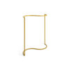 Hay Colour Clothes Rack